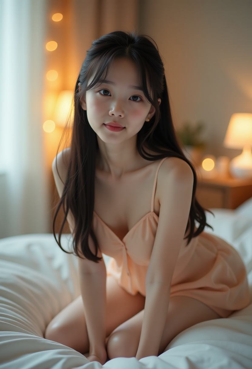 百度独家未曝光彩蛋